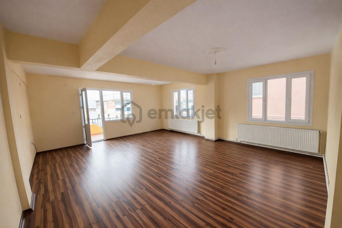 Sahibinden Bucada Sahibinden Kiralık 2+1 140m Fırsat Daire - 12