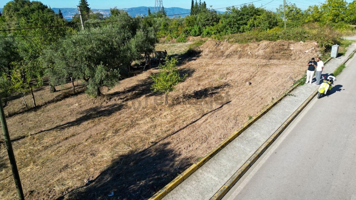 Uzmanlar'dan Kayacık Mah. 472 M2 Konut İmarlı Satılık Arsa - 16