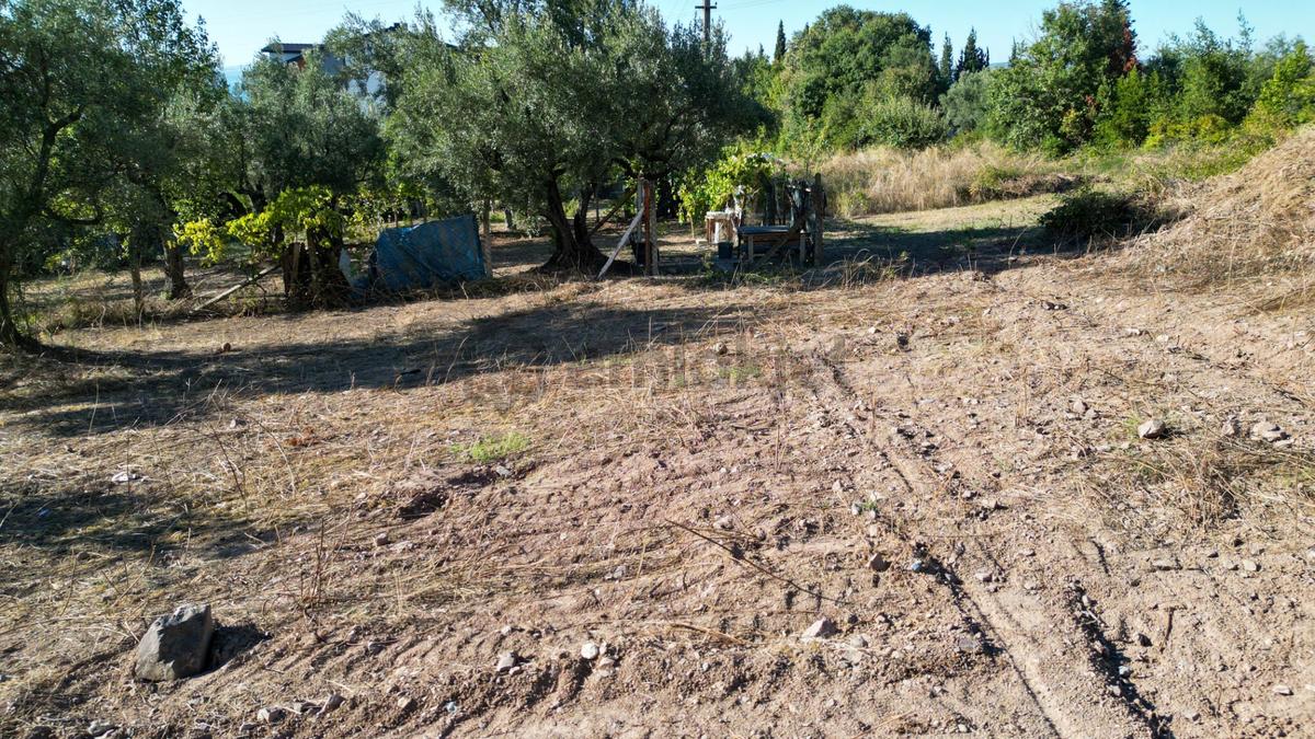 Uzmanlar'dan Kayacık Mah. 472 M2 Konut İmarlı Satılık Arsa - 24