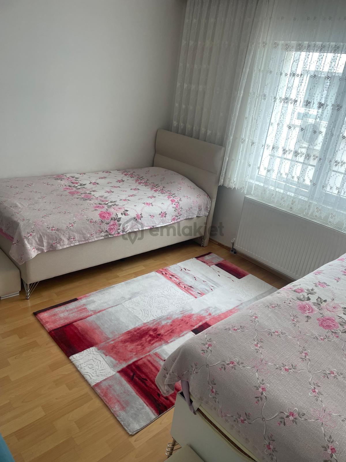 Sahibinden Isınma Sorunu Olmayan Geniş Daire - 3