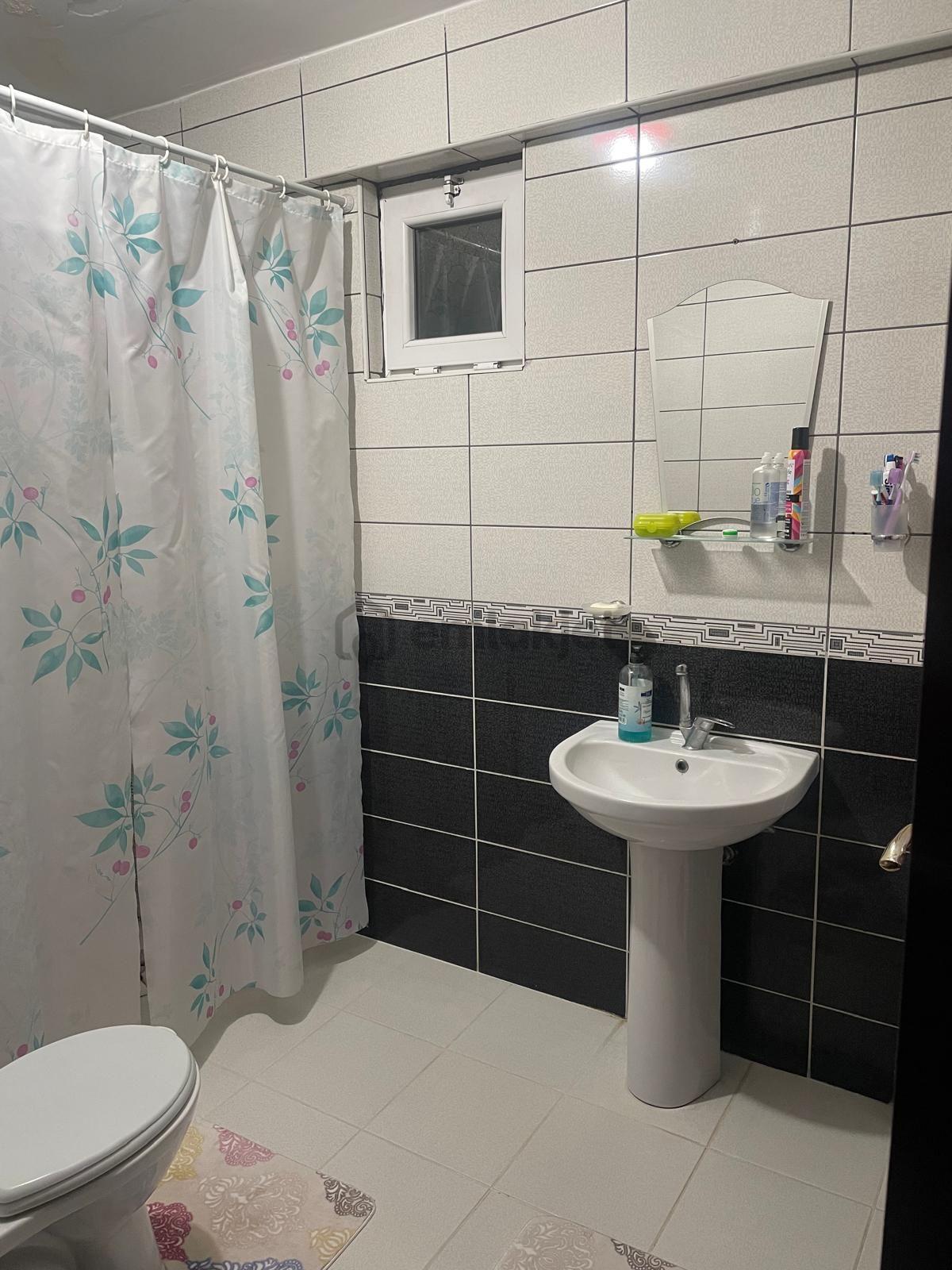 Sahibinden Isınma Sorunu Olmayan Geniş Daire - 12