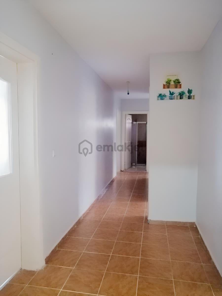 Yavuz Selim Tokide Asansörlü Ara Kat Kiralık Daire - 3