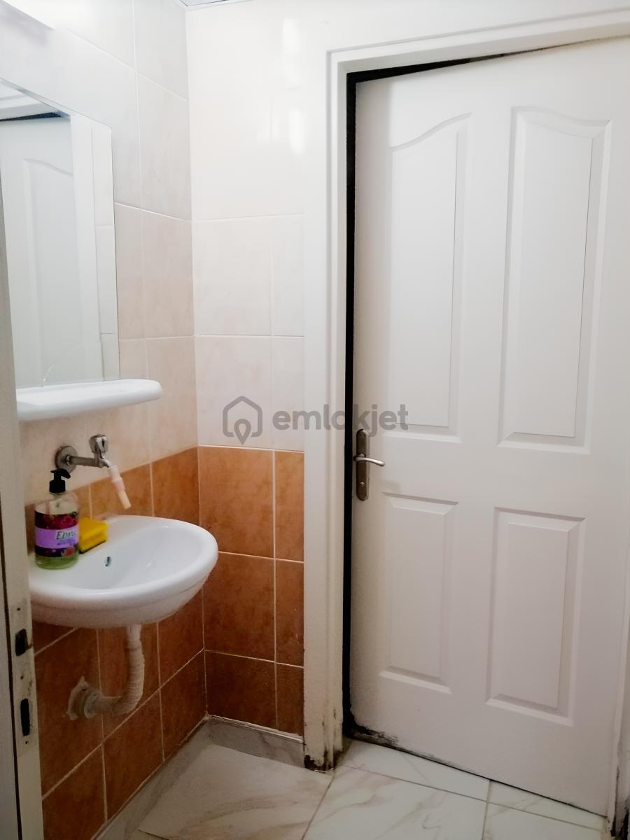 Yavuz Selim Tokide Asansörlü Ara Kat Kiralık Daire - 5