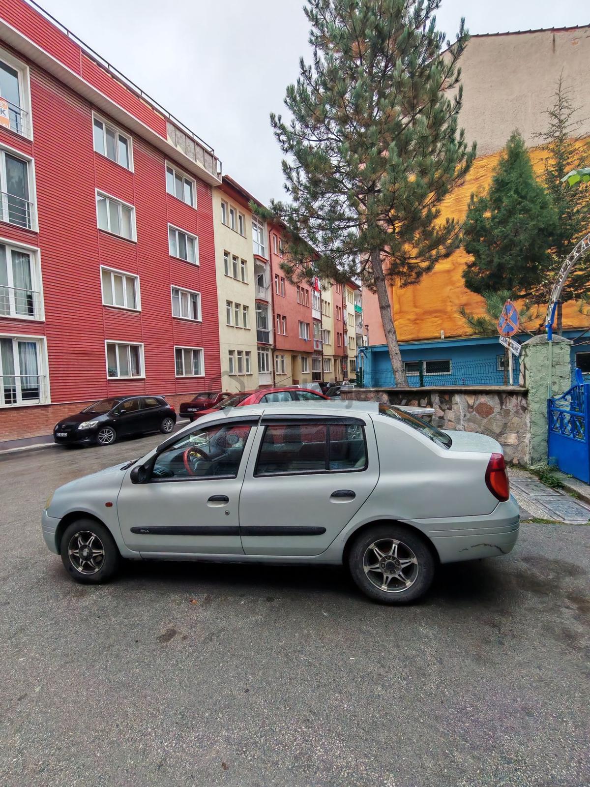 Rota'dan Merkezde Satılık Teraslı 5+1 Daire - 22