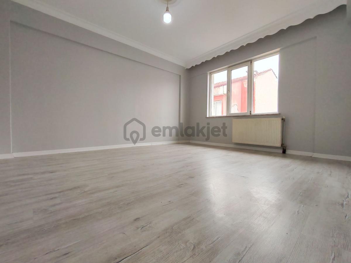 Rota'dan Merkezde Satılık Teraslı 5+1 Daire - 11