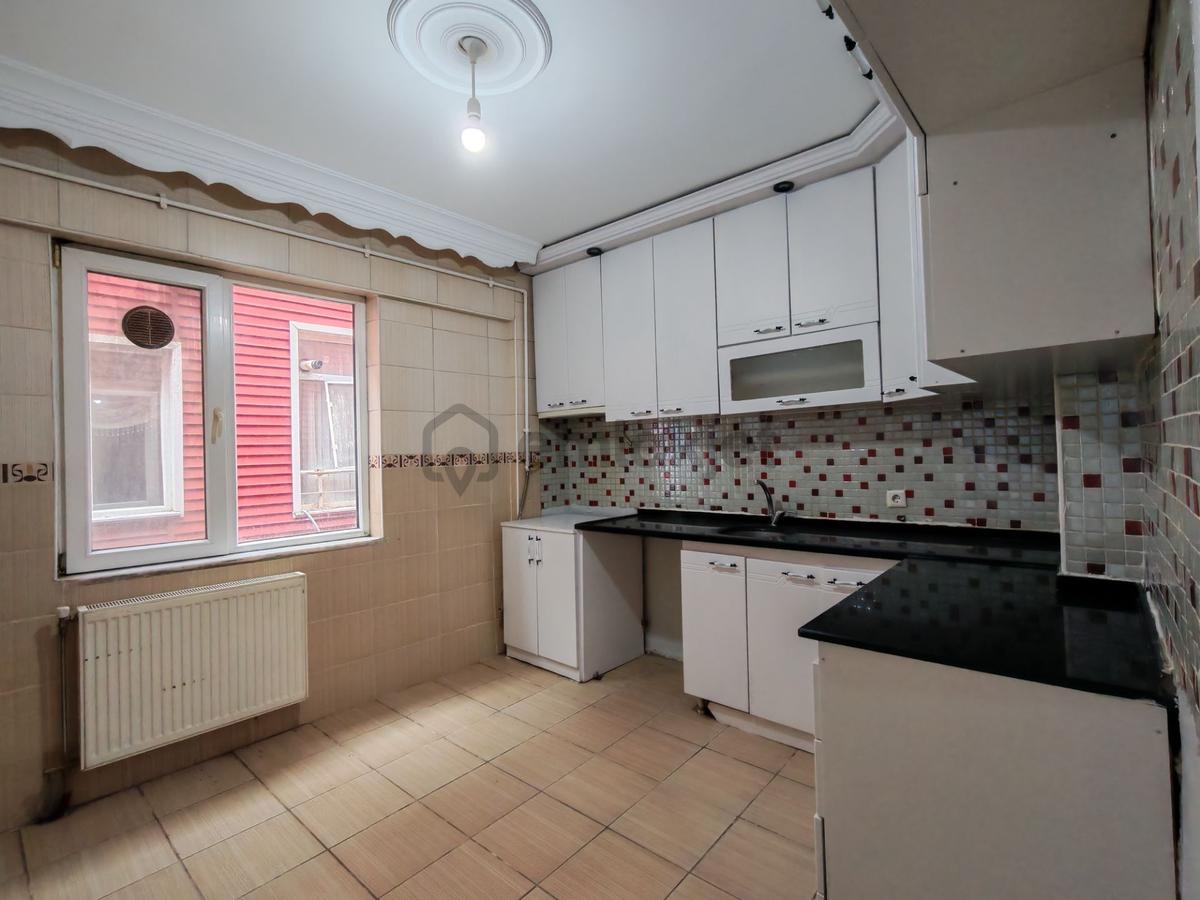 Rota'dan Merkezde Satılık Teraslı 5+1 Daire - 17