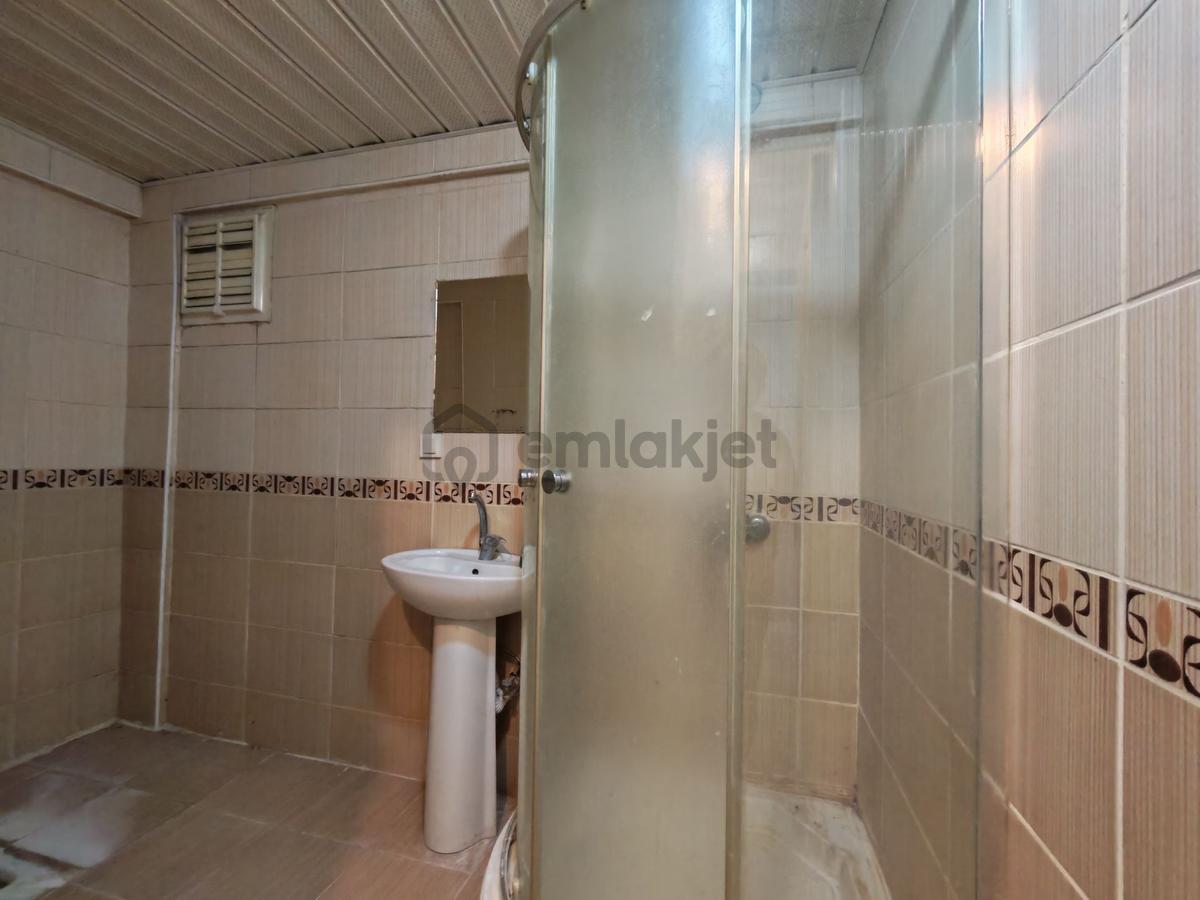 Rota'dan Merkezde Satılık Teraslı 5+1 Daire - 25