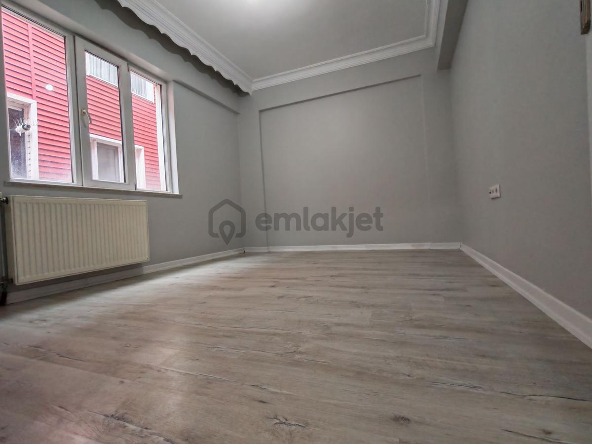 Rota'dan Merkezde Satılık Teraslı 5+1 Daire - 10