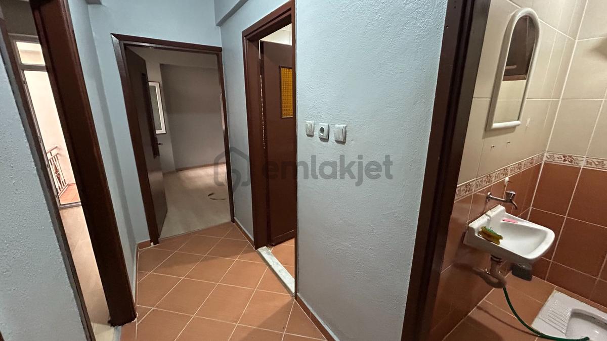 Uzmanlar'dan Postane Caddesi Satılık 3+1 Uygun Daire - 10
