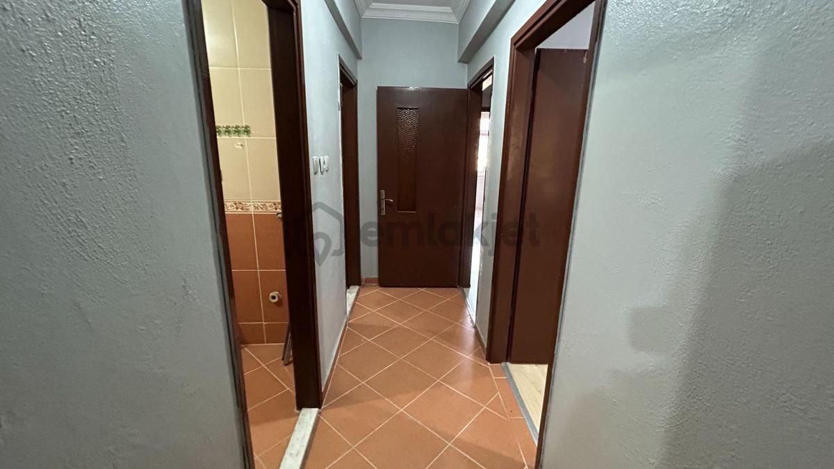Uzmanlar'dan Postane Caddesi Satılık 3+1 Uygun Daire - 15