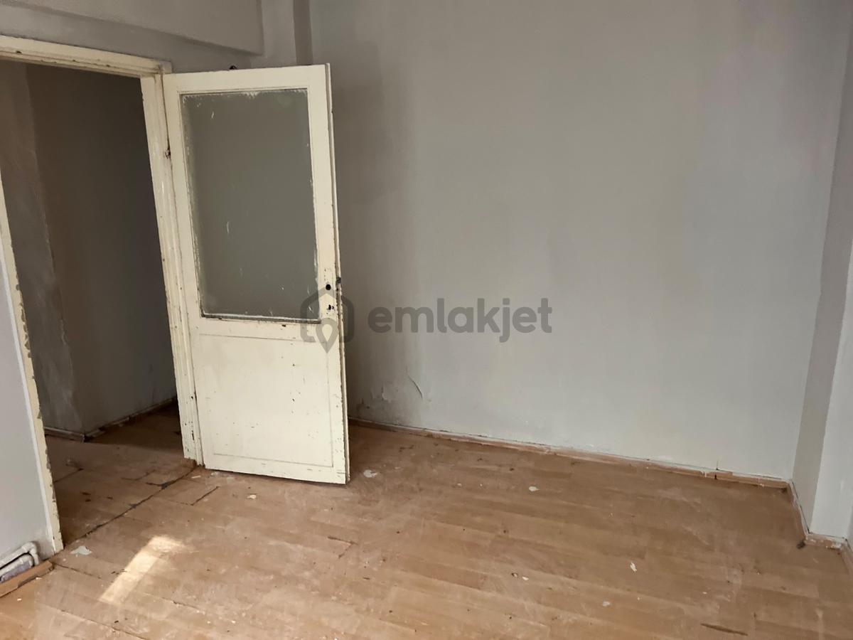 Samsun İlkadım Rasathane Mahallesi’nde Satılık Daire - 9