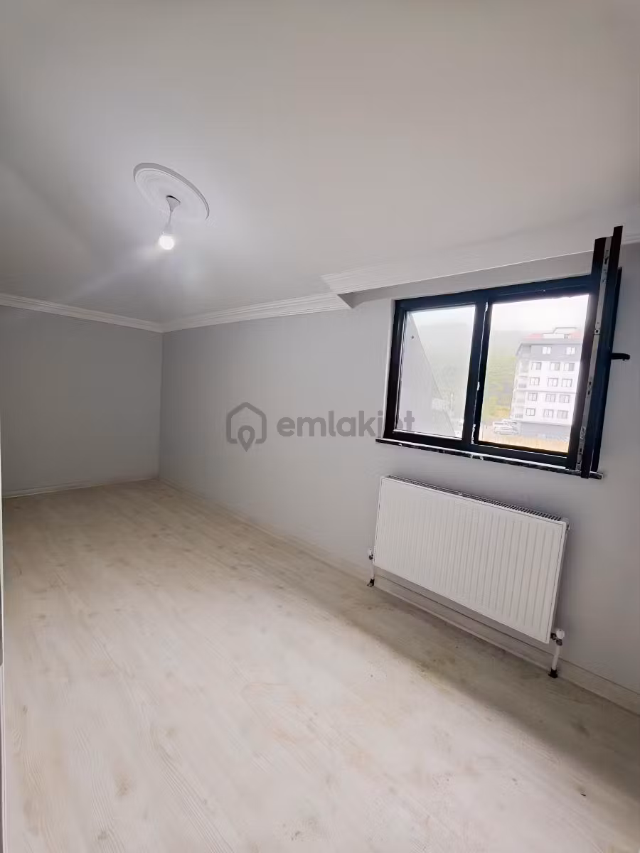 Sultanbeyli Yavuz Selimde 160 M² Satılık 4+1 Dubleks Daire! - 27