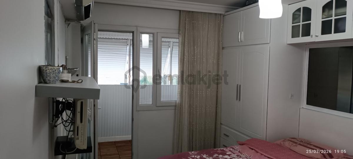 Sahibinden Kiralık - 14