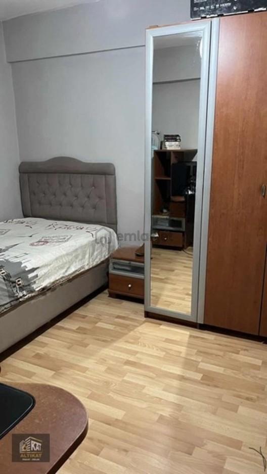 Altıkat Emlaktan Satılık Irmak Manzaralı Daire - 13
