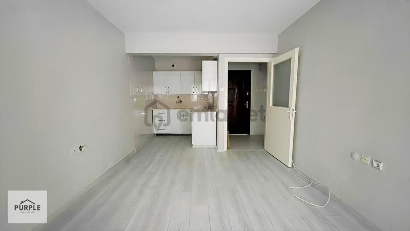 Nergiz 2+1 Kiralık Daire - 6