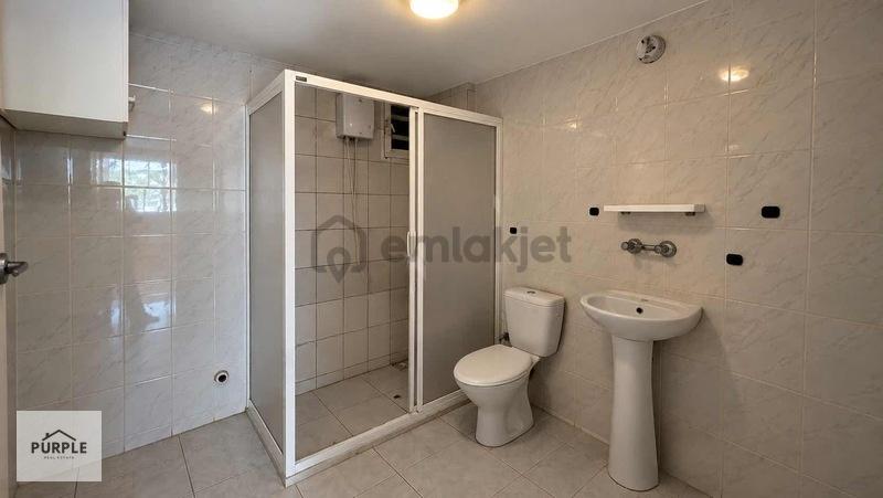 Nergiz 2+1 Kiralık Daire - 18