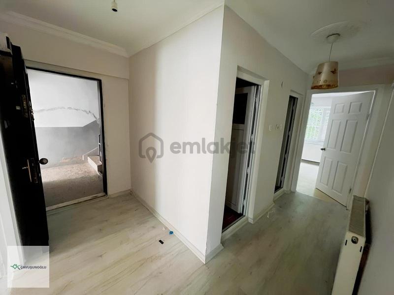 Çavuşunoğlun'dan Karsıyaka Mah.kiralık 2+1 Daire - 10