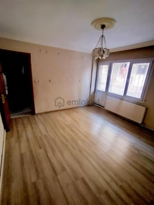 Dokuz Eylül Mahallesinde Kiralık 2+1 Daire - 3