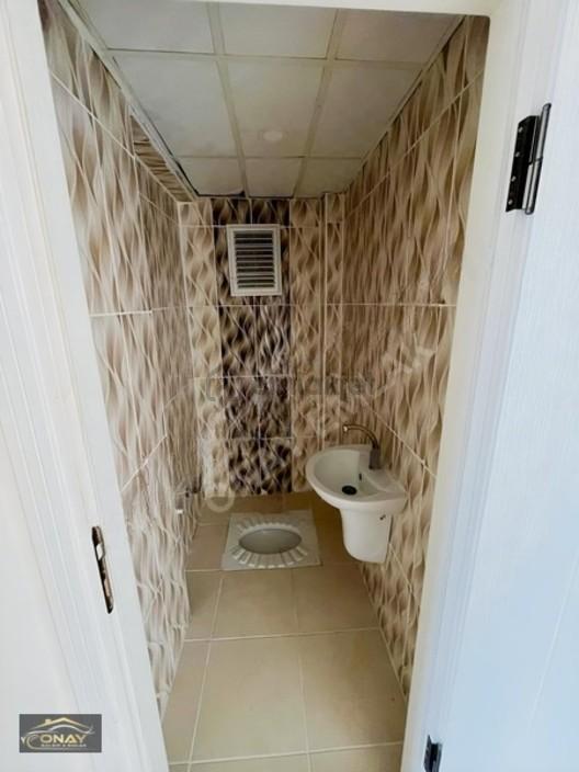 Onay Emlak'tan Kiralık 2+1 Daire - 10