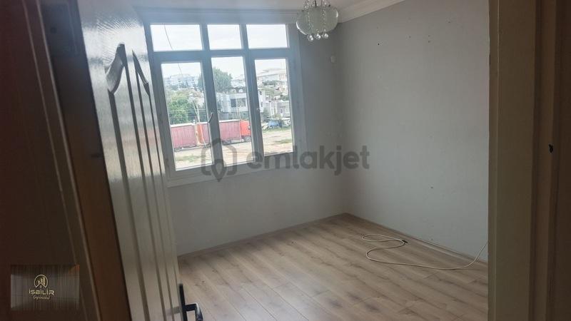 Fatih Mh 3+1 Kapalı Mutfak - 5