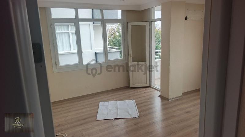 Fatih Mh 3+1 Kapalı Mutfak - 15