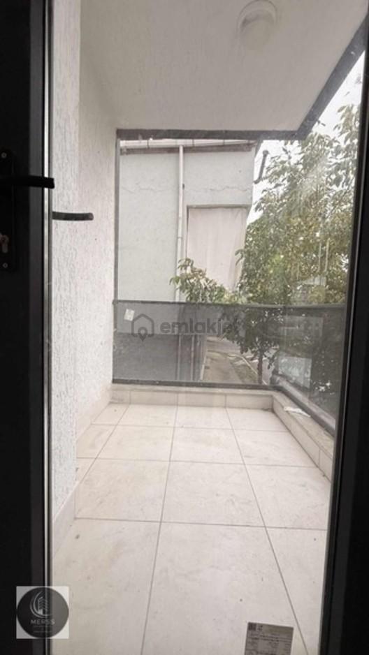 Sultanbeyli Mimarsinan Da 2+1 Daire Kiralıktır - 19