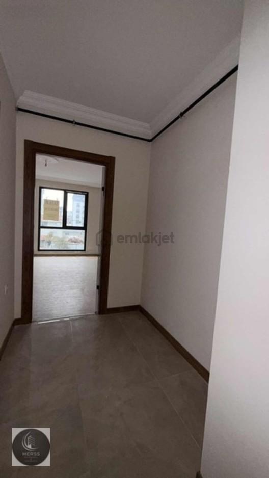 Sultanbeyli Mimarsinan Da 2+1 Daire Kiralıktır - 6