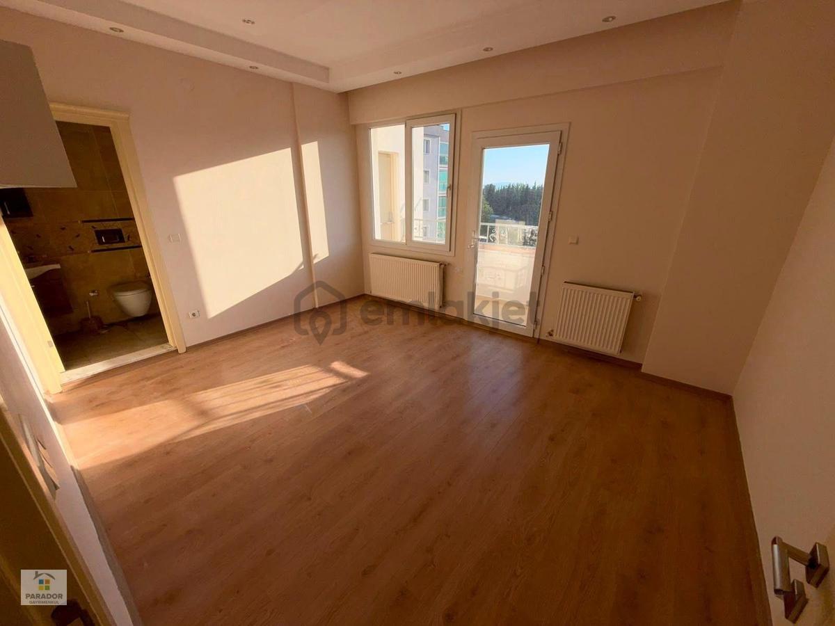 Aydın Nazilli Yeni Mahallede Kiralık 3+1 Doğalgazlı Daire - 31