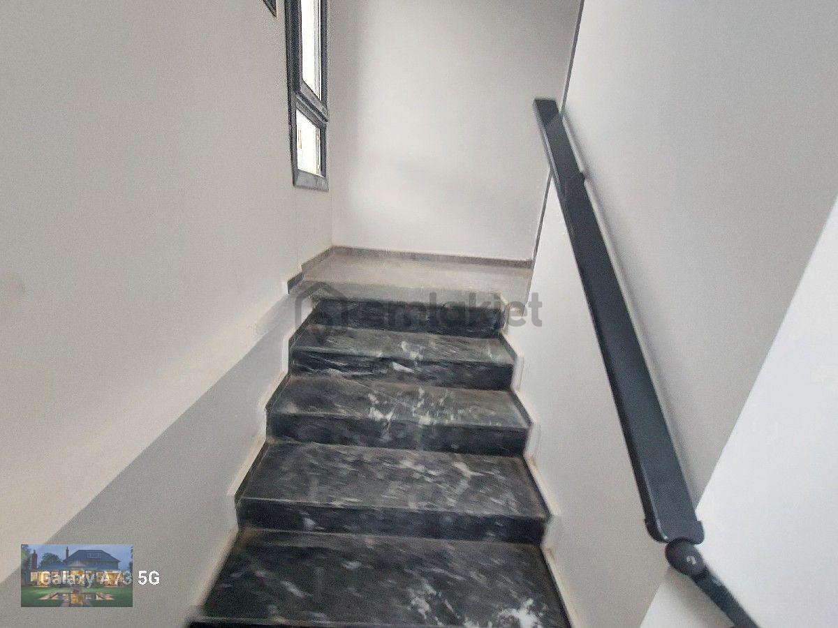Didim Akbük'te Satılık Tam Müstakil Villa - 17