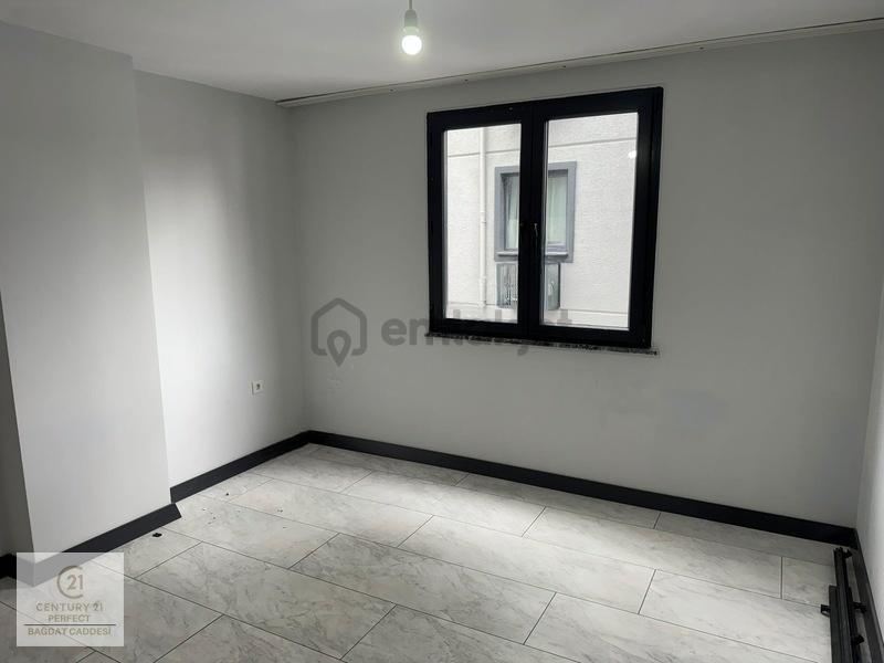 C21 Perfect'ten Hastane Ve Adliyeye Komşu 2+1 - 14