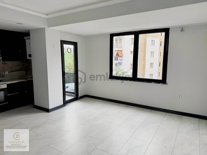 C21 Perfect'ten Hastane Ve Adliyeye Komşu 2+1 - 18