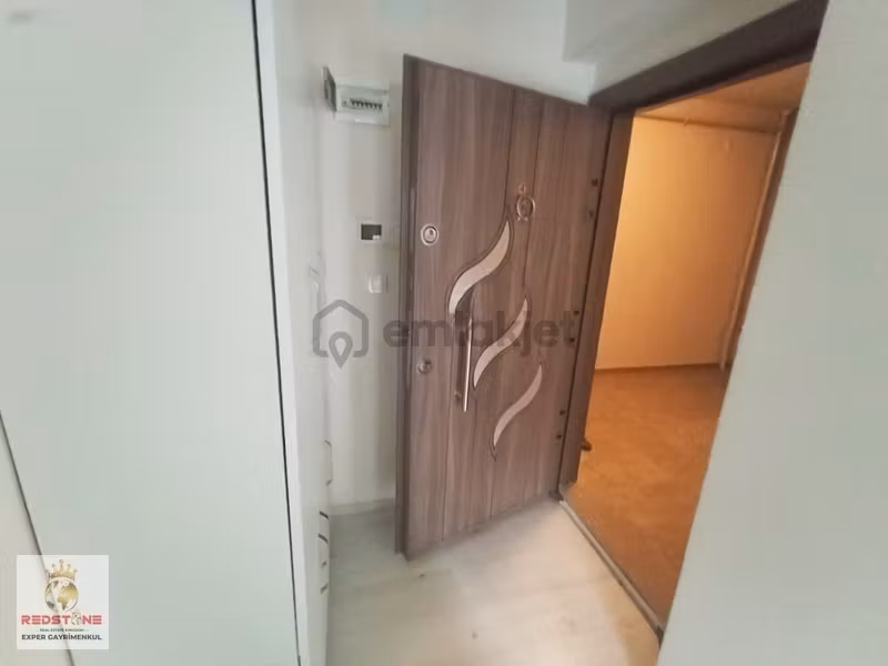Karasu Kabakoz,ebeveyn Banyo,kilerli,ara Kat,3+1 Daire - 22
