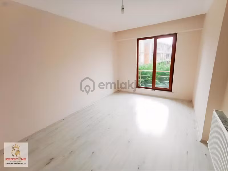 Karasu Kabakoz,ebeveyn Banyo,kilerli,ara Kat,3+1 Daire - 16
