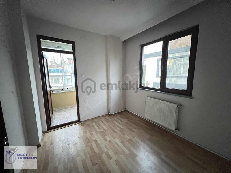 Best Of Trabzon'dan Kiralık Daire - 6