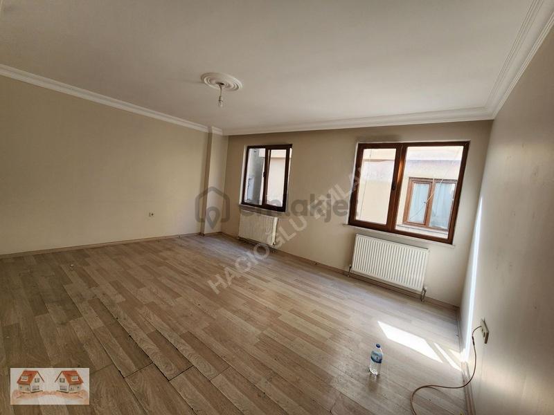 Residance Tarzı Yeni Binada 2+1 Daire - 20