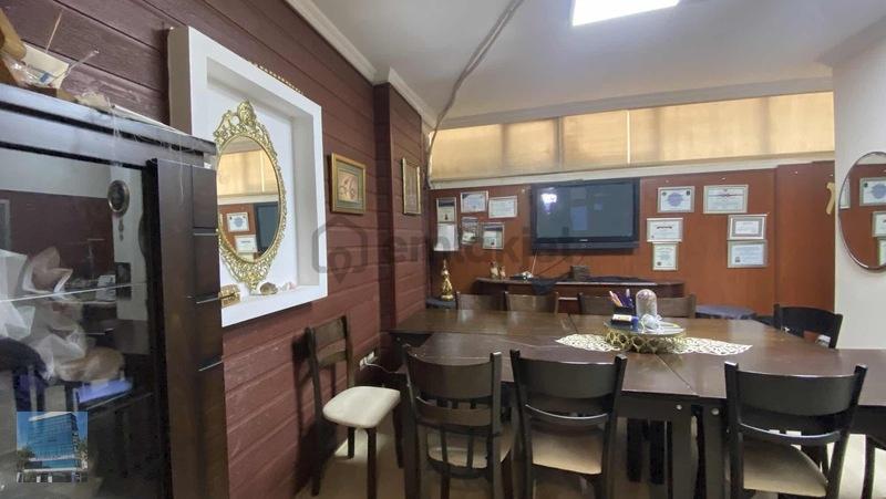 Devren Kiralık Bahriye Üçok'ta Sanat Ve Moda Evi - 15