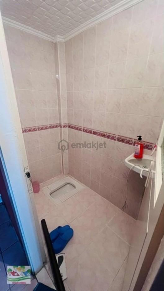 1nolu Erdoğdu Da Satılık Daire - 21