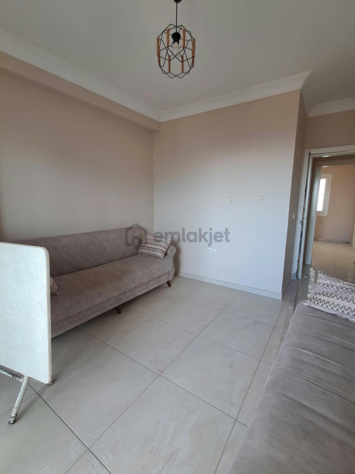 Karaağaç Şarkonak Ana Cadde Üzerinde Kiralık 3+1 Daire - 12