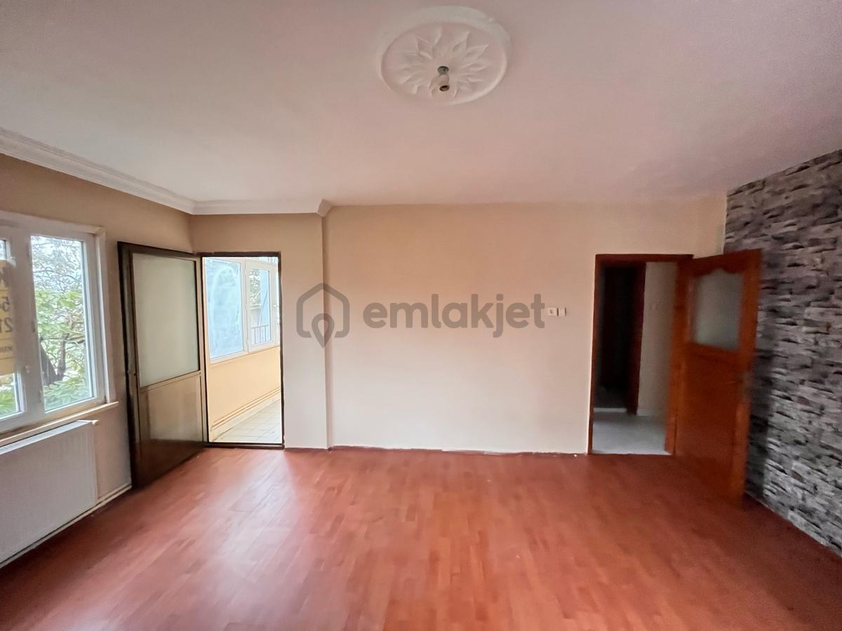 Orhanlı Fatih Mahallesi'nde Kiralık 2+1 Daire - 21