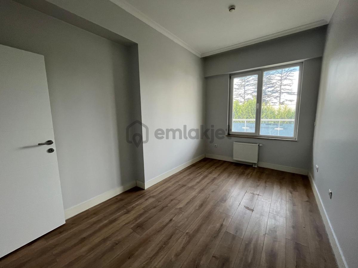 Bess'den Panorama Plus Rezidans'da Kiralık 3+1 Daire - 29