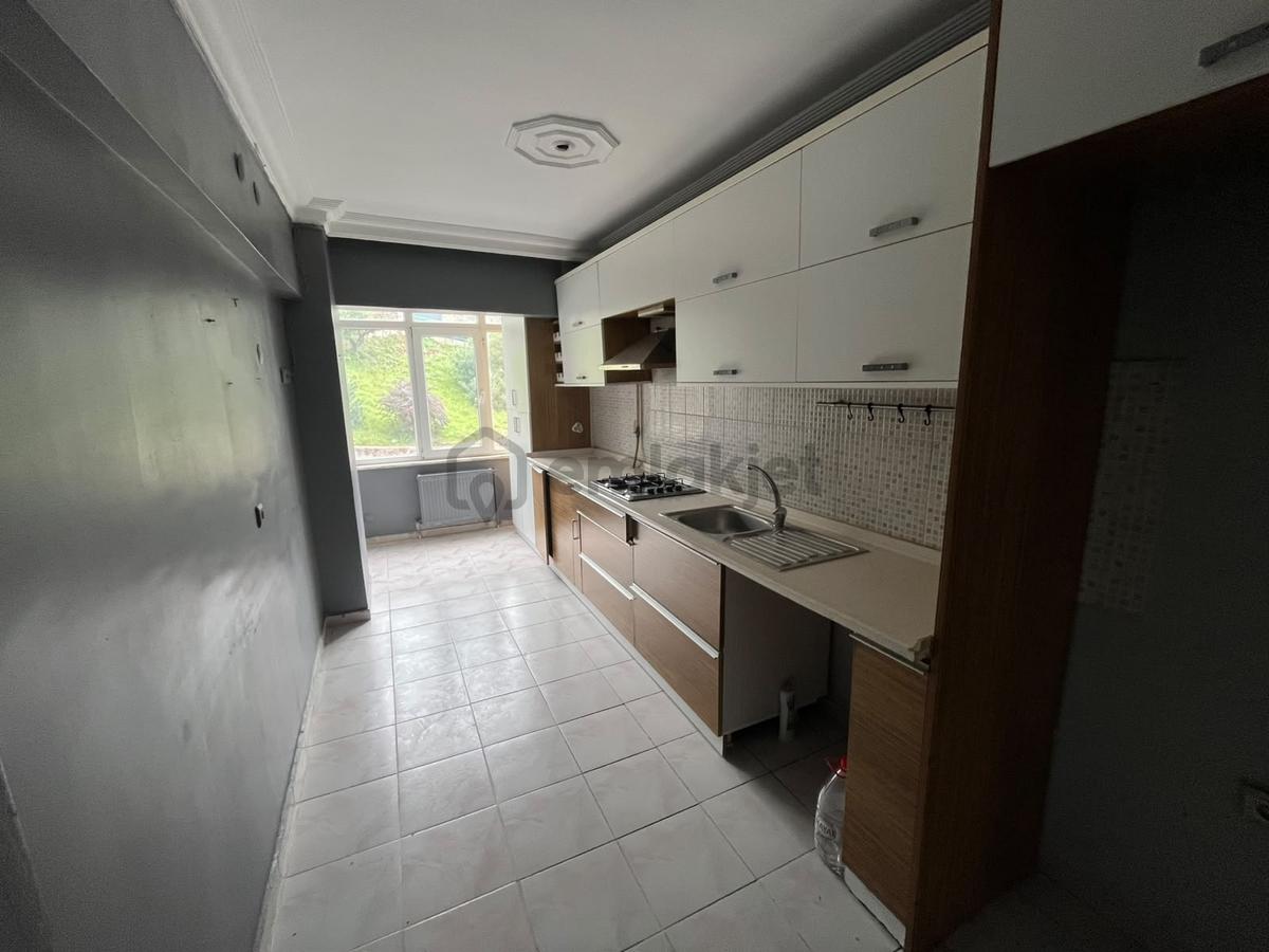 İzmit Turgut Mah. 3+1 Kiralık Ara Kat Daire - 6