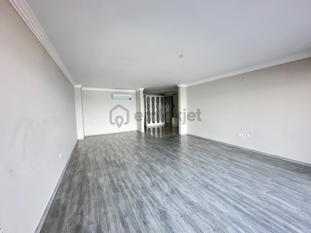 Detay'dan Yalıncak'da 3+1 Satılık Daire - 16
