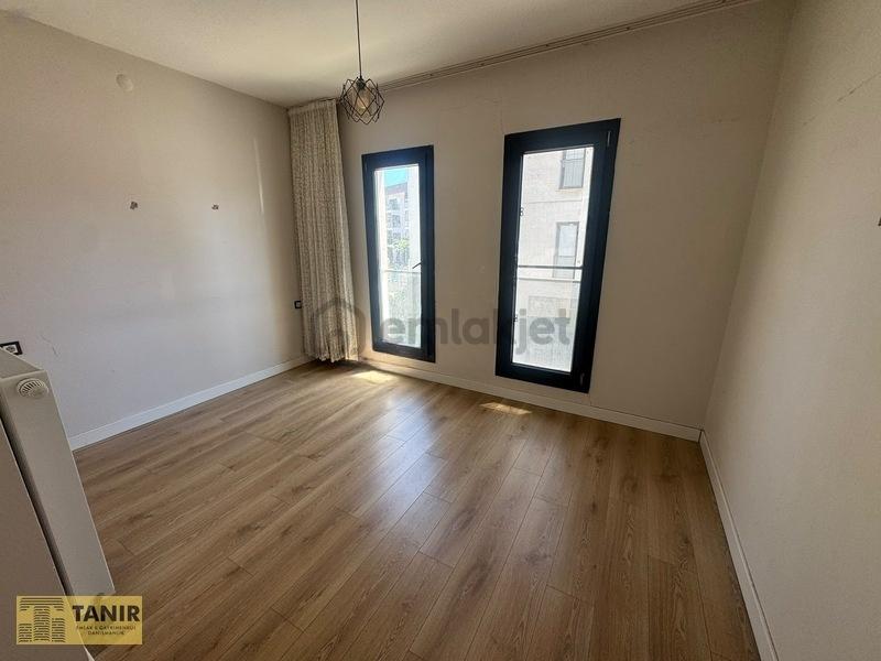 Bahçekent Toki Hoşdere Konutları 2+1 Satılık Daire - 10