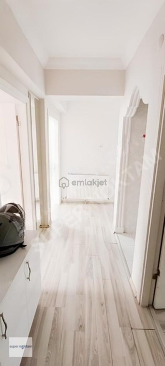 Süpernoktam Ankara Polatlı Şentepe Sol Kiralık 3+1 - 4