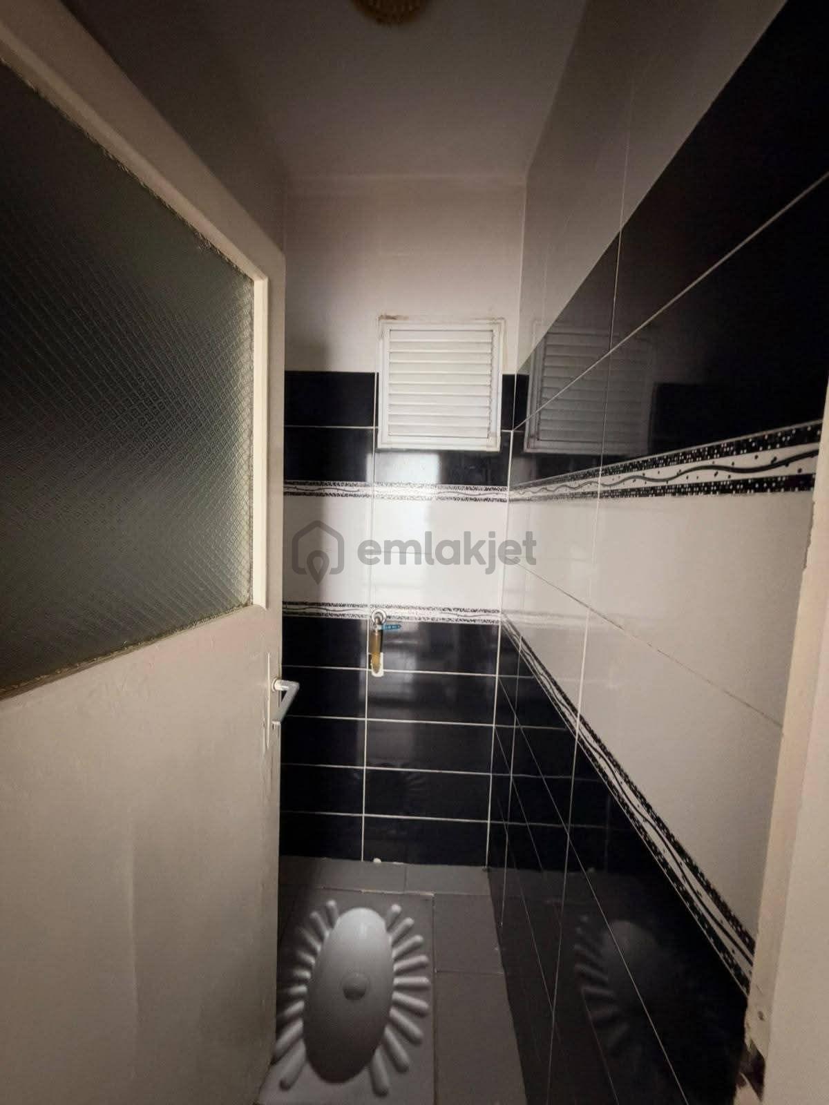 Samsun İlkadım Çiftlik Mahallesi'nde 4.kat 2+1 Satılık Daire - 10