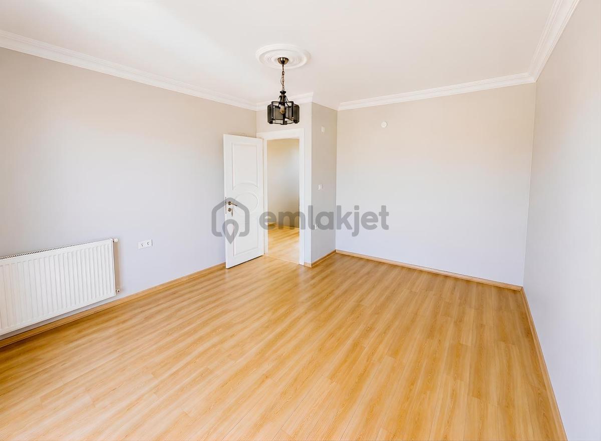 Başiskele Mahmutpaşa'da 4+1 Satılık Daire - 20