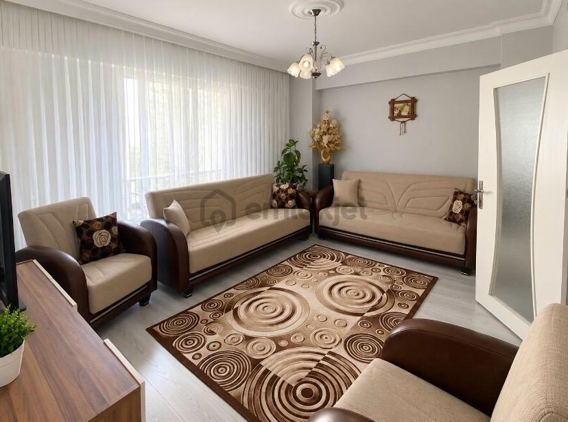 Molla Team'dan Reşadiye Mahallesinde Eşyalı 2+1 Satılık Daire - 15