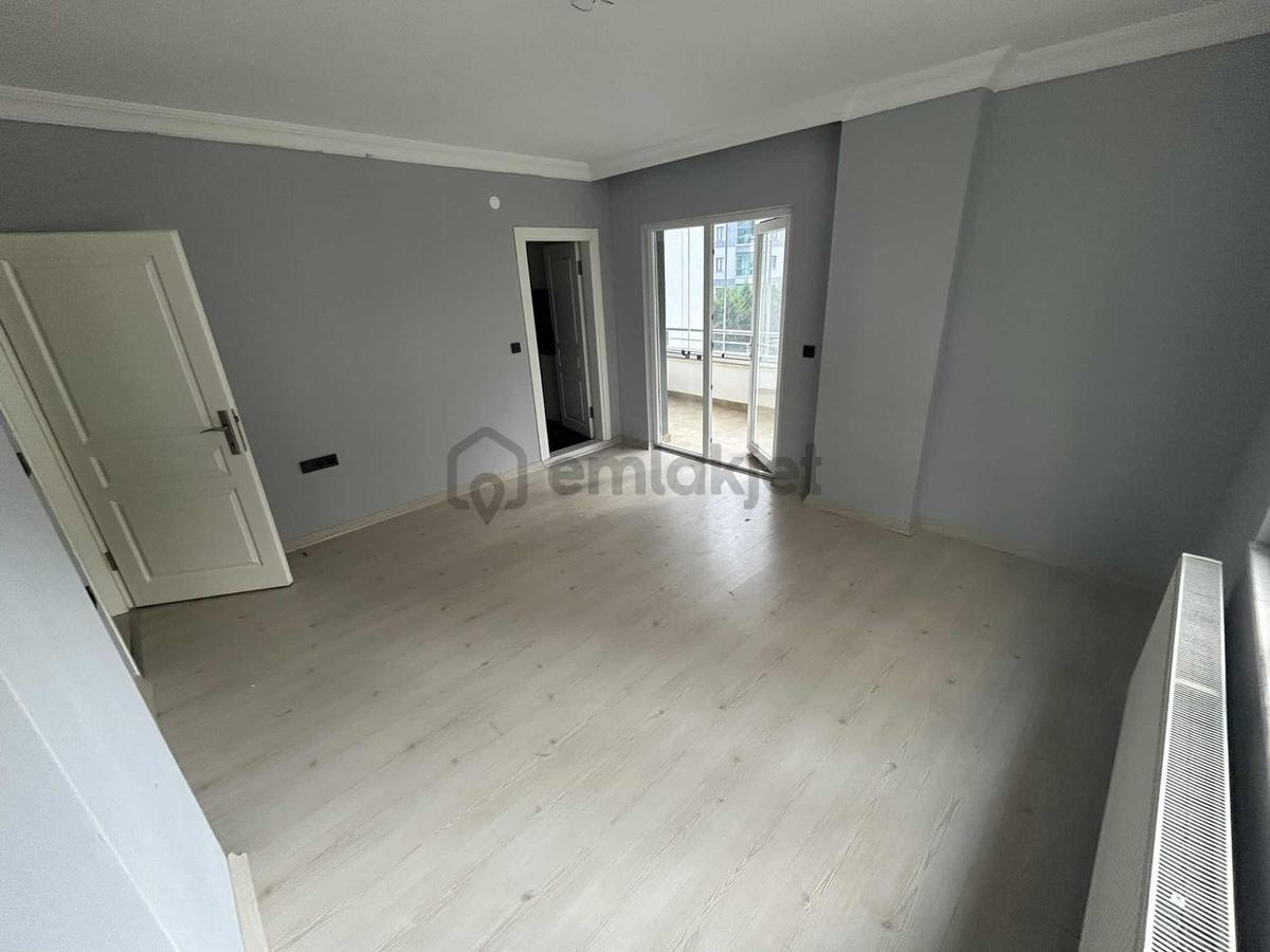 Mayıs Sonuna Kadar Kiralık Cağaloğlunda 3+1 Kiralık - 19