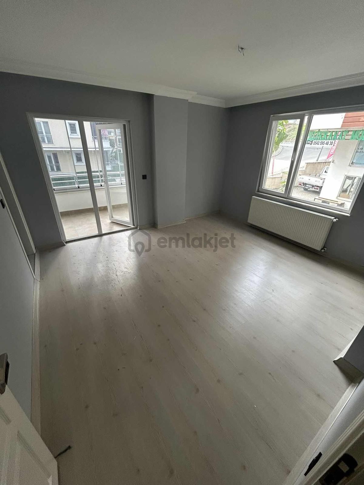Mayıs Sonuna Kadar Kiralık Cağaloğlunda 3+1 Kiralık - 26