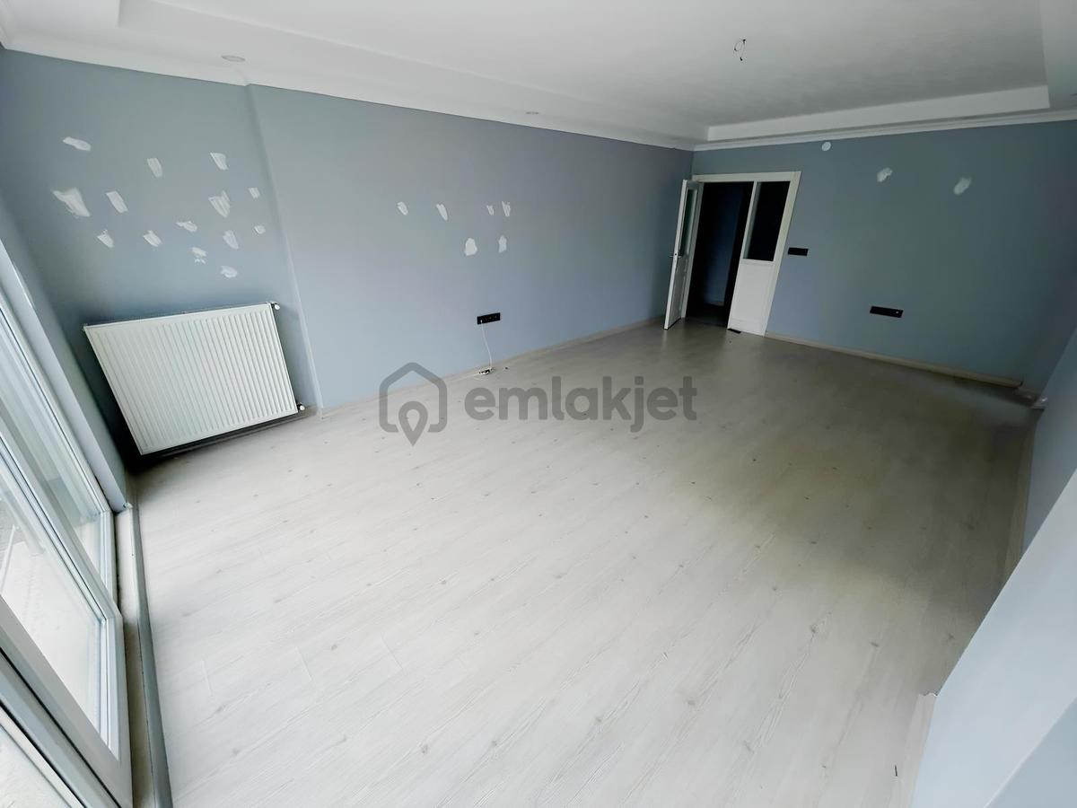 Mayıs Sonuna Kadar Kiralık Cağaloğlunda 3+1 Kiralık - 7